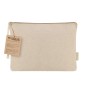 Theris - Coton Recyclé 180 g/ m2 Theris - Coton Recyclé 180 g/ m2