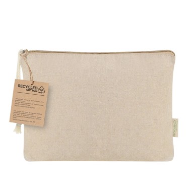 Theris - Coton Recyclé 180 g/ m2