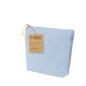 Belix - Reclycling Baumwolle 180 g/ m2 Belix - Reclycling Baumwolle 180 g/ m2