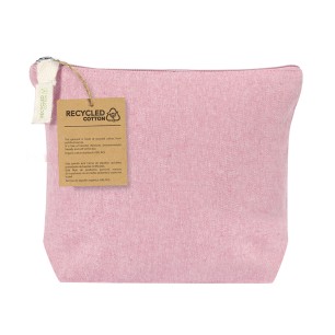 Belix - Coton Recyclé 180 g/ m2