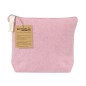 Belix - Reclycling Baumwolle 180 g/ m2 Belix - Reclycling Baumwolle 180 g/ m2
