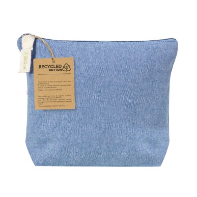 Belix - Reclycling Baumwolle 180 g/ m2