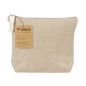 Belix - Reclycling Baumwolle 180 g/ m2 Belix - Reclycling Baumwolle 180 g/ m2