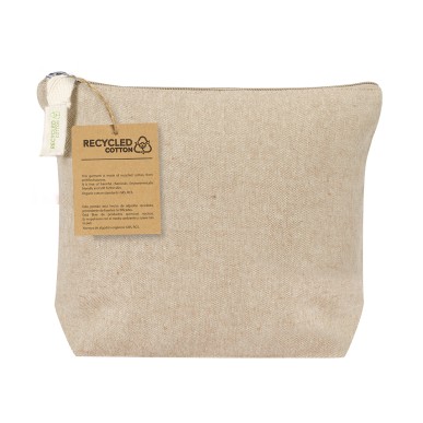 Belix - Reclycling Baumwolle 180 g/ m2