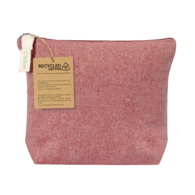 Belix - Reclycling Baumwolle 180 g/ m2