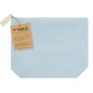 Belix - Reclycling Baumwolle 180 g/ m2 Belix - Reclycling Baumwolle 180 g/ m2
