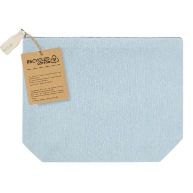 Belix - Reclycling Baumwolle 180 g/ m2