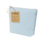 Belix - Reclycling Baumwolle 180 g/ m2 Belix - Reclycling Baumwolle 180 g/ m2