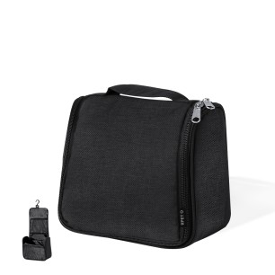 Gean - Polyester 600D RPET