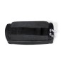 Gean - Polyester 600D RPET