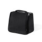 Gean - Polyester 600D RPET