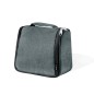 Gean - Polyester 600D RPET