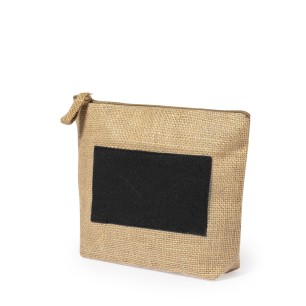 Kasmie - Jute/ Coton