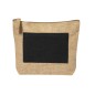 Kasmie - Jute/ Coton Kasmie - Jute/ Coton