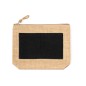 Kasmie - Jute/ Coton Kasmie - Jute/ Coton
