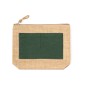 Kasmie - Jute/ Coton Kasmie - Jute/ Coton