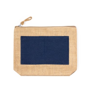 Kasmie - Jute/ Coton