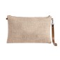 Tashi - Laminiertes Jutestoff/ PU Tashi - Laminiertes Jutestoff/ PU