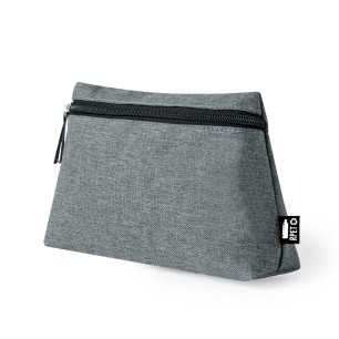 Osoben - Polyester 600D RPET