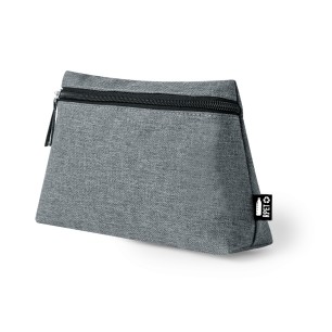 Osoben - Polyester 600D RPET