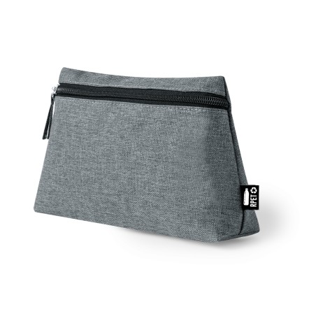 Osoben - Polyester 600D RPET