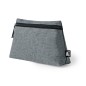 Osoben - Polyester 600D RPET