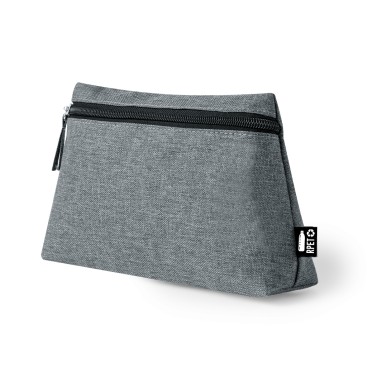 Osoben - Polyester 600D RPET
