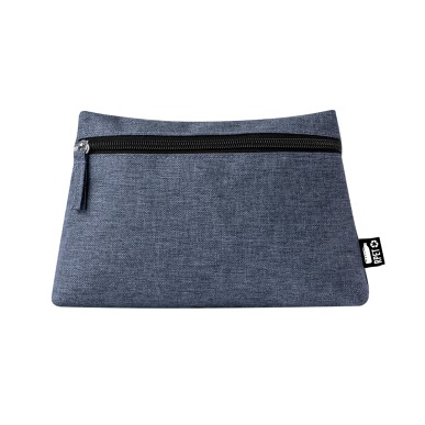 Osoben - Polyester 600D RPET
