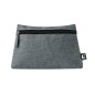 Osoben - Polyester 600D RPET
