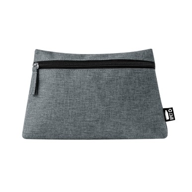Osoben - Polyester 600D RPET