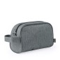 Harese - Polyester 600D RPET Harese - Polyester 600D RPET
