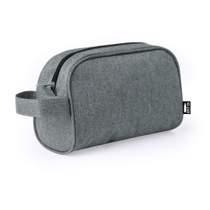 Harese - Polyester 600D RPET