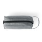 Harese - Polyester 600D RPET Harese - Polyester 600D RPET