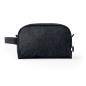 Harese - Polyester 600D RPET Harese - Polyester 600D RPET