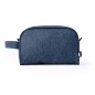 Harese - Polyester 600D RPET Harese - Polyester 600D RPET