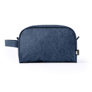 Harese - Polyester 600D RPET