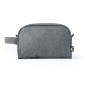 Harese - Polyester 600D RPET Harese - Polyester 600D RPET