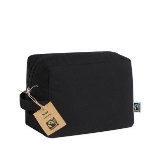 Hinu Fairtrade - Baumwolle 180 g/ m2