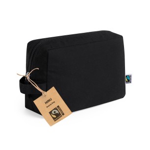 Hinu Fairtrade - Baumwolle 180 g/ m2