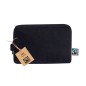 Hinu Fairtrade - Baumwolle 180 g/ m2 Hinu Fairtrade - Baumwolle 180 g/ m2