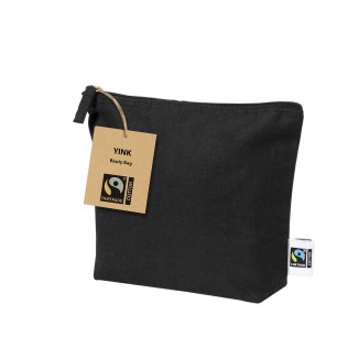 Yink Fairtrade - Baumwolle 180 g/ m2