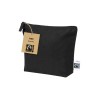 Yink Fairtrade - Baumwolle 180 g/ m2 Yink Fairtrade - Baumwolle 180 g/ m2