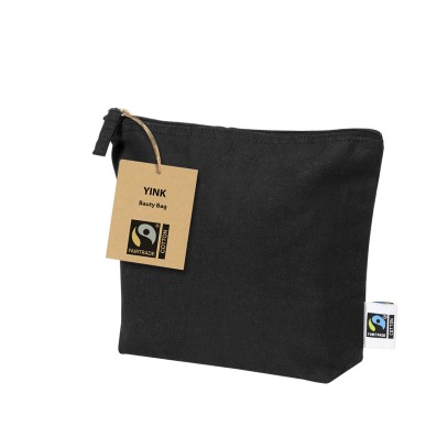 Yink Fairtrade - Baumwolle 180 g/ m2