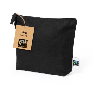 Yink Fairtrade - Baumwolle 180 g/ m2