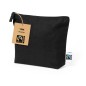 Yink Fairtrade - Baumwolle 180 g/ m2 Yink Fairtrade - Baumwolle 180 g/ m2