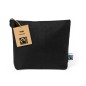 Yink Fairtrade - Baumwolle 180 g/ m2 Yink Fairtrade - Baumwolle 180 g/ m2