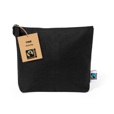 Yink Fairtrade - Baumwolle 180 g/ m2