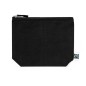 Yink Fairtrade - Baumwolle 180 g/ m2 Yink Fairtrade - Baumwolle 180 g/ m2