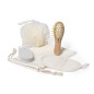 Seido - 4 Accessoires. Étui Coton Seido - 4 Accessoires. Étui Coton