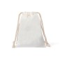 Seido - 4 Accessoires. Étui Coton Seido - 4 Accessoires. Étui Coton